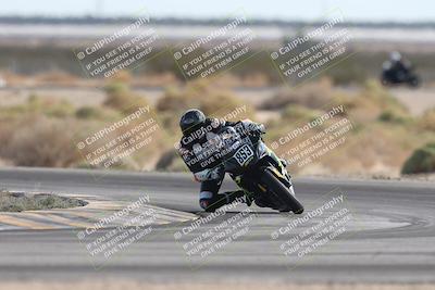 media/Oct-31-2025-CVMA Friday Practice (Fri) [[e9defcbea4]]/4-Racer 3 Practice - NRS/Session 5 (Turn 4)/